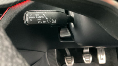 Skoda Kamiq 1.5 TSI Monte Carlo Edition 5dr Petrol Hatchback